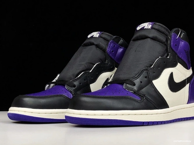 Court Air Purple 555088-501 1 Jordan 1029